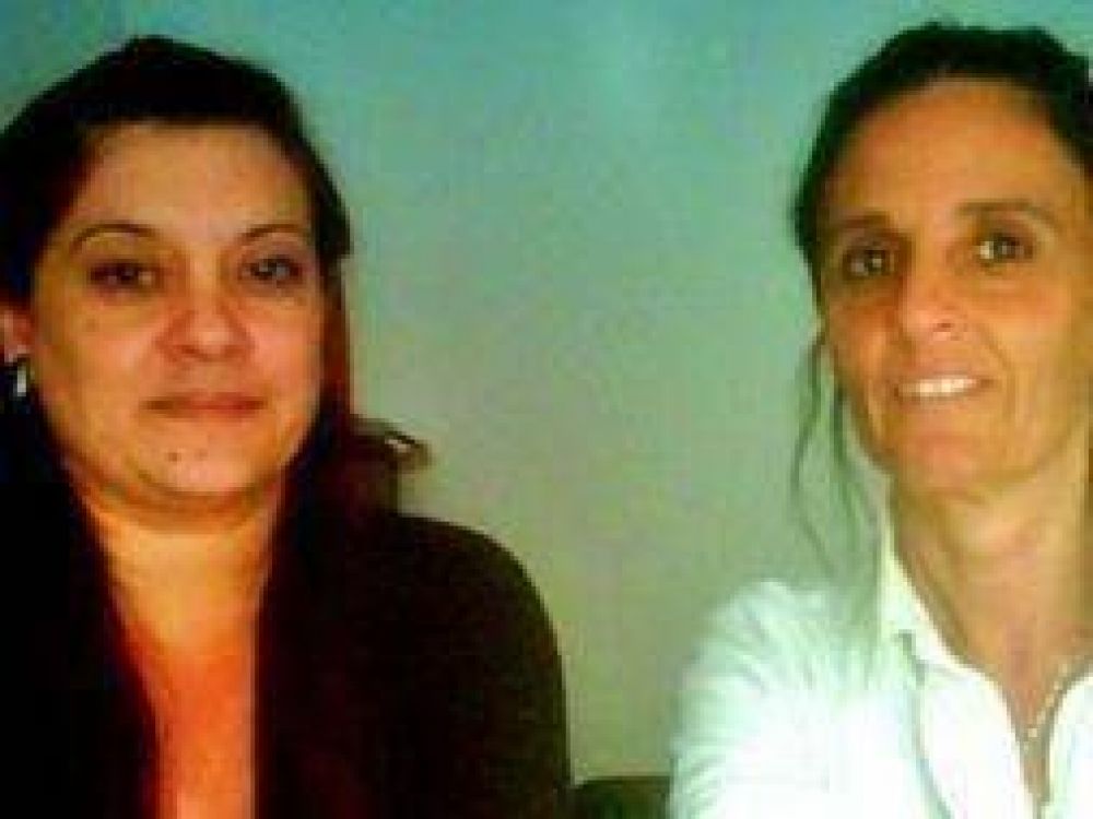 Campana: Concejales denunciaron que presidente de HCD se apropi� de un proyecto
