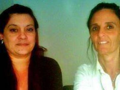 Campana: Concejales denunciaron que presidente de HCD se apropi� de un proyecto
