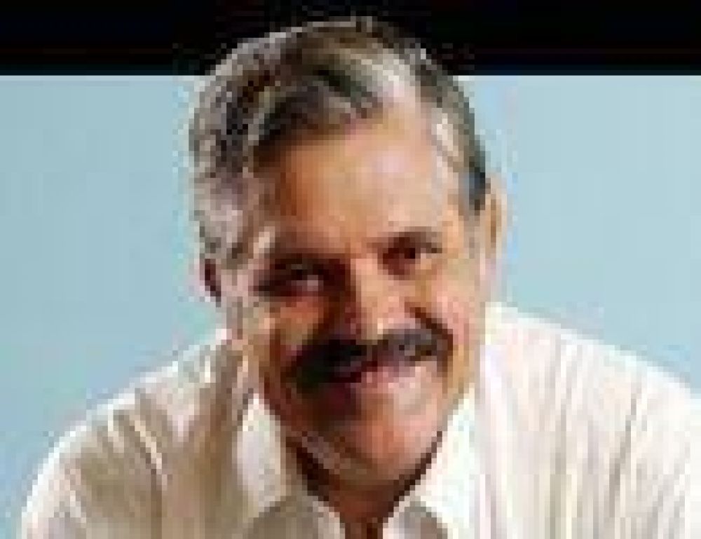 L�pez Murphy, de Cobos a Telerman