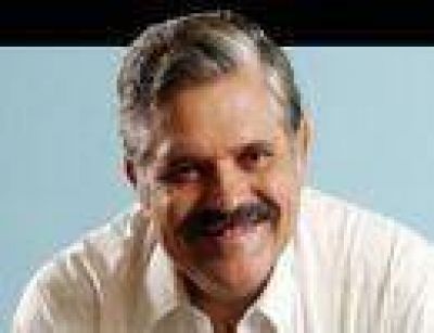 L�pez Murphy, de Cobos a Telerman