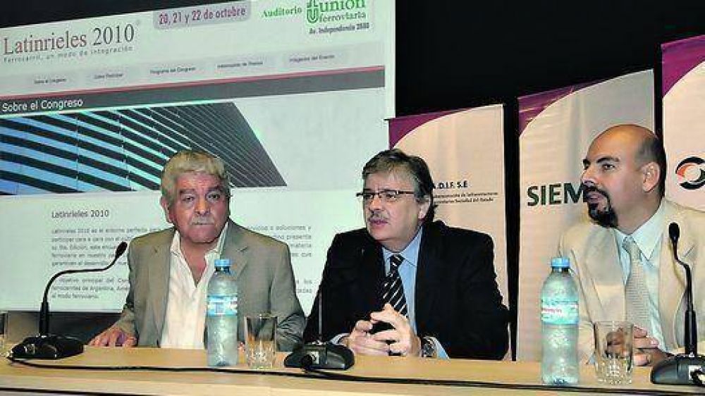 Pedraza no descart� que haya disparado gente de su gremio