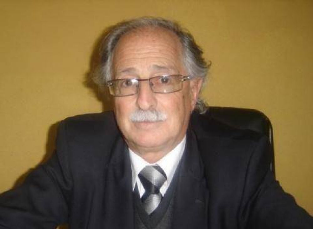 �A�n no fue aprobada la rendici�n de los 13 millones de pesos para seguridad�
