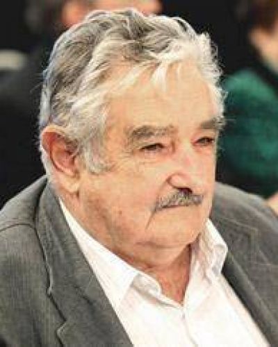 Por una Ley de Caducidad a medias