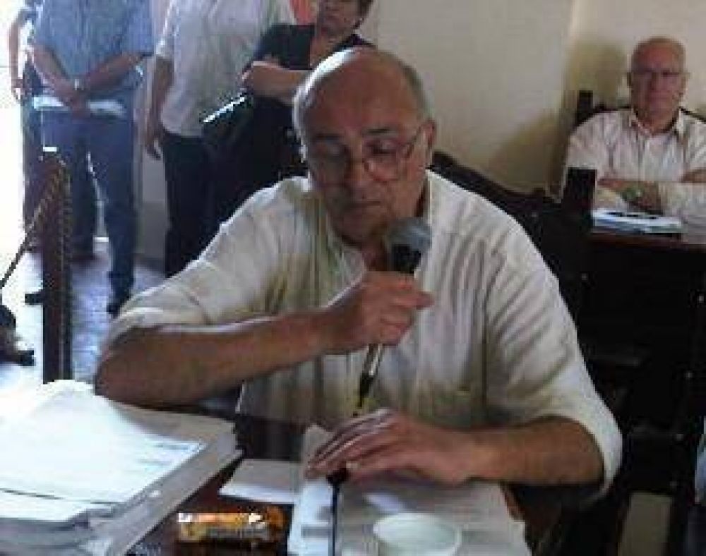 Prince se pone a disposici�n de la justicia para que se aclare su situaci�n