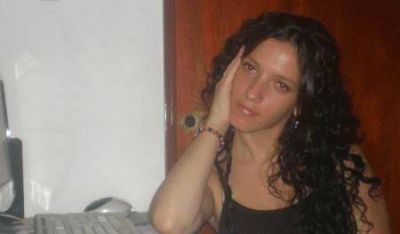 A dos meses de la desaparici�n de �rica realizan nuevos rastrillajes