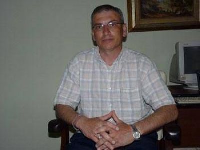 �Queremos tratar el aumento de tasas junto con el presupuesto 2011�