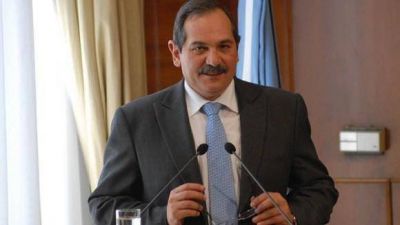 Hoy se presenta la Agencia Productiva del NOA