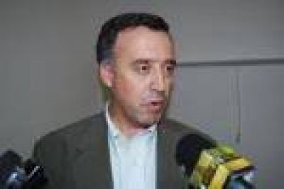 Bahntje prepara el adi�s 