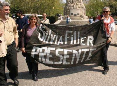 En�rgicos repudios desde distintos sectores de la sociedad marplatense