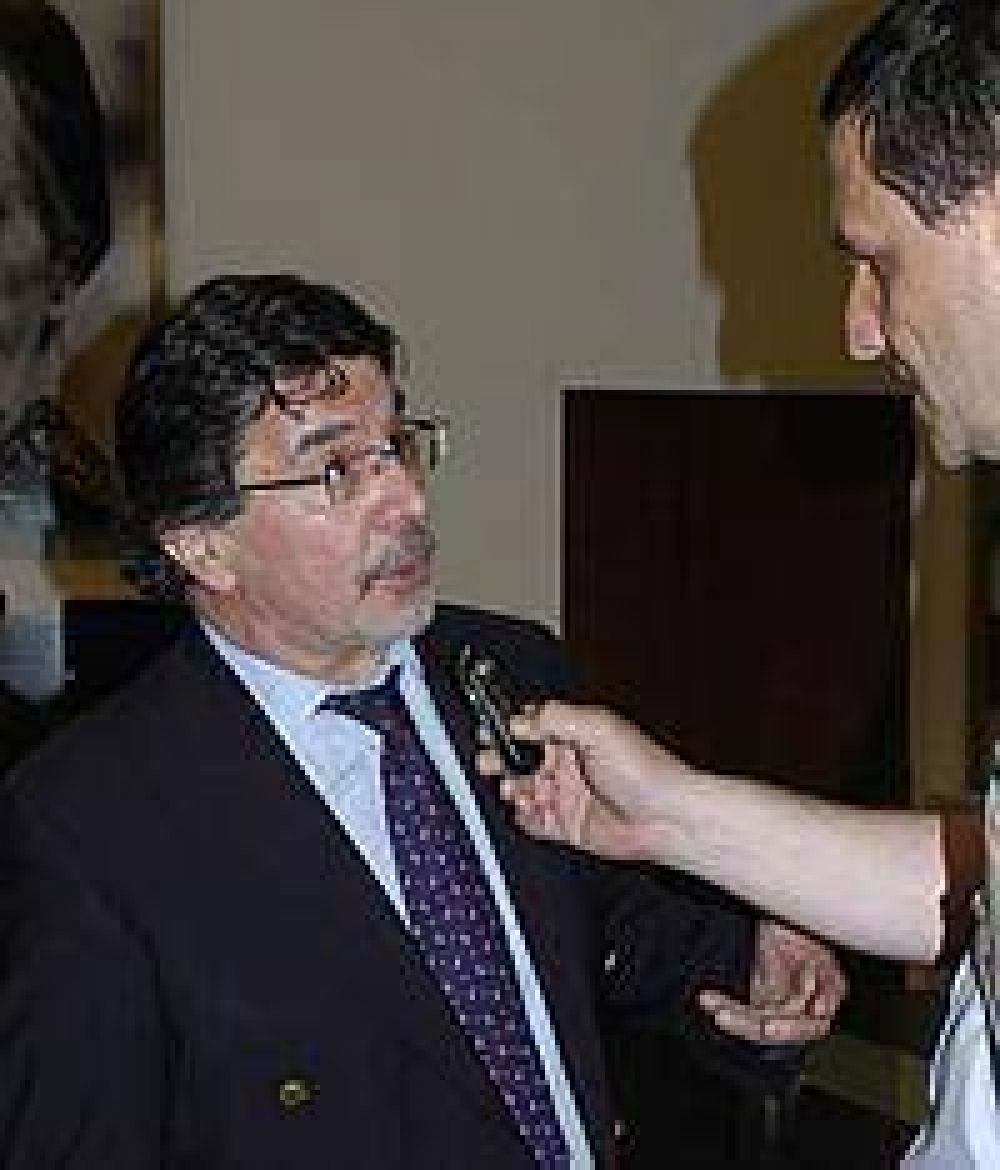 �Santiago ha tenido una importante evoluci�n en materia educativa� 