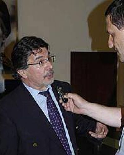 �Santiago ha tenido una importante evoluci�n en materia educativa� 