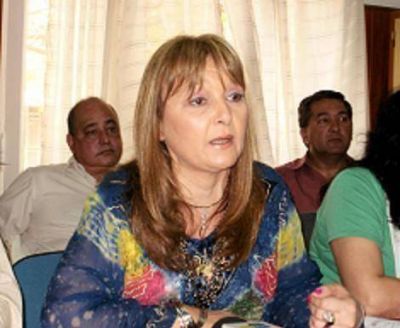 Atech repudi� en�rgicamente la violencia sindical que termin� con una vida
