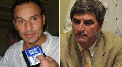 Cuestionan a Bruera por �dedicarse al PJ en vez de gestionar�