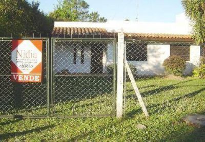 En Luj�n se vendieron propiedades por m�s de 14 millones de pesos