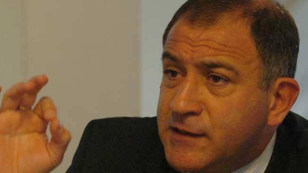 "Que midan a todos con la misma vara"
