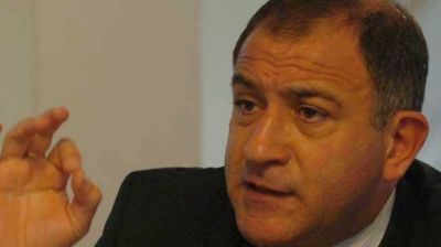 "Que midan a todos con la misma vara"