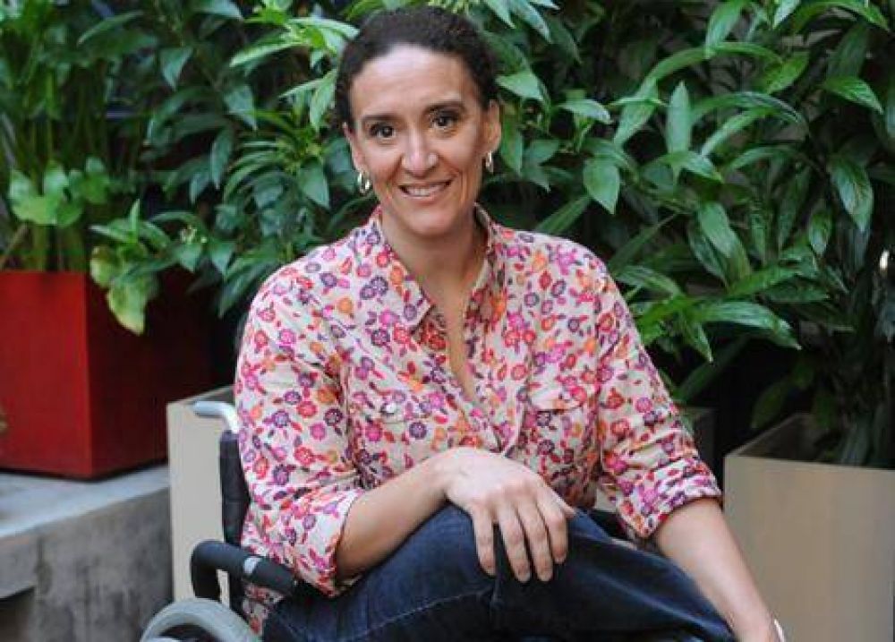 Michetti: �Las organizaciones sindicales dan lugar a las patotas�