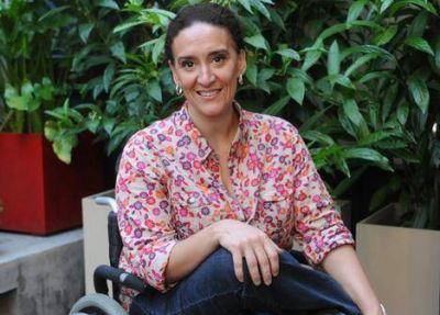 Michetti: �Las organizaciones sindicales dan lugar a las patotas�