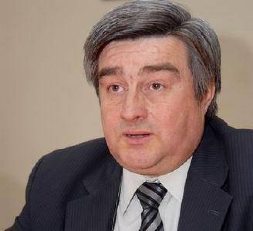 El Gobierno desminti� acuerdo para que Diputados apruebe leyes