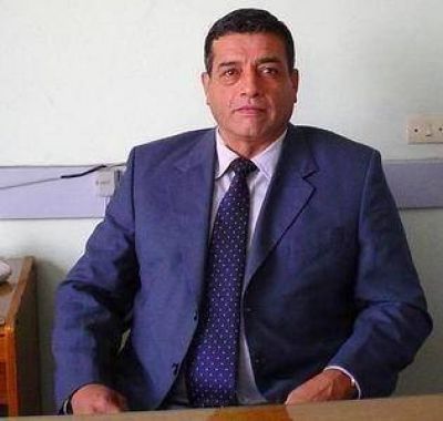 Senador admiti� que el salariazo en FME gener� malestar social