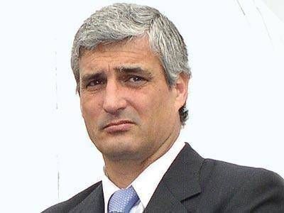SAN VICENTE | DE CARA AL 2011 "Hay intendentes preocupados por ir a elecciones con el PJ dividido"