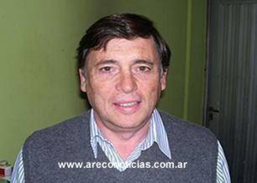 Nataci�n: Todo el oro para GilbertoLecot 