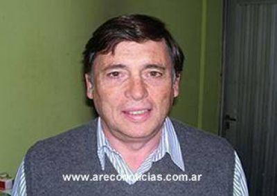 Nataci�n: Todo el oro para GilbertoLecot 