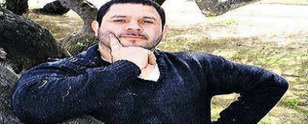 Se entreg� Favale, el supuesto autor material del crimen: "Soy inocente"