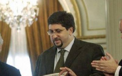 Olmos confirma fecha para internas