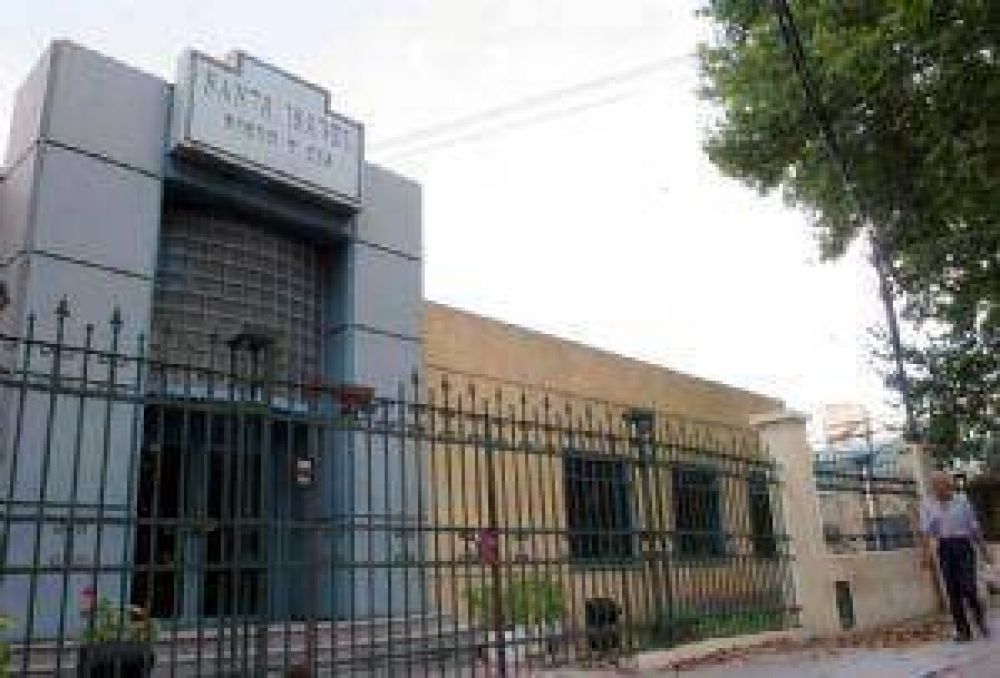 Financiar�n a ex-empleados para recuperar empresas en quiebra