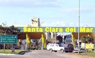 Una nueva autov�a a la vera del mar