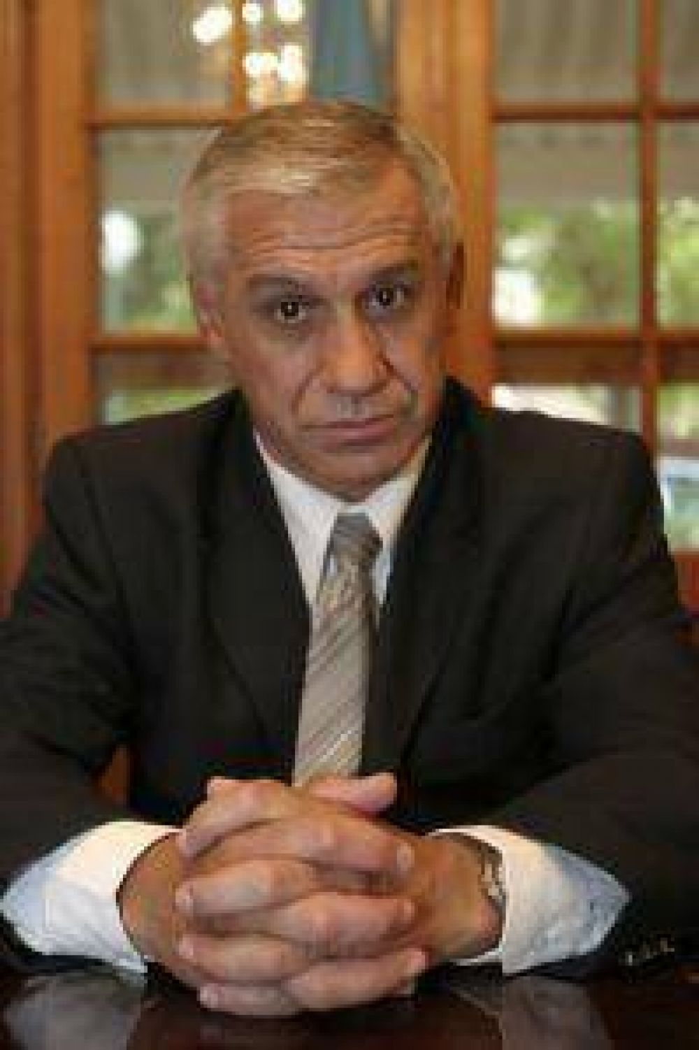 �Vamos a analizar c�mo adecuamos las asignaciones familiares al personal� 