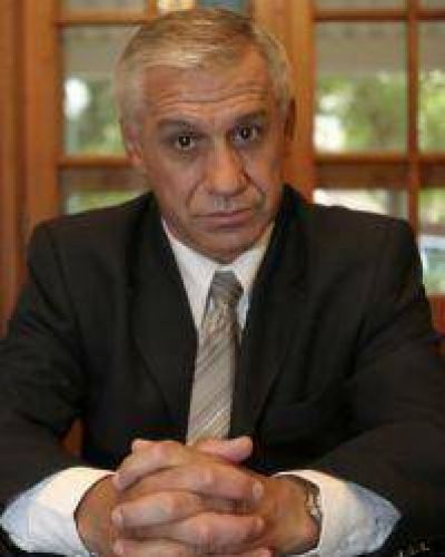 �Vamos a analizar c�mo adecuamos las asignaciones familiares al personal� 