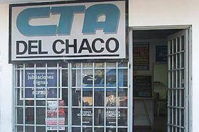 La CTA del Chaco Rechaza proyecto de la FETMU y convoca a defender el InSSSeP