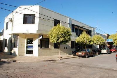 El SEC incorpora un desfibrilador de �ltima generaci�n para rehabilitaci�n cardiopulmonar