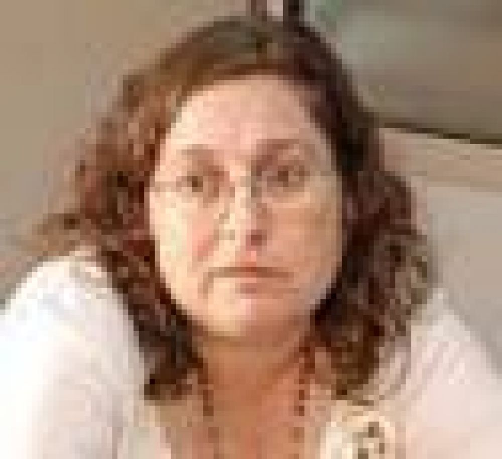 OCA�A REFUERZA SU PRESENCIA EN LA CIUDAD 