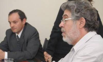 Imputaron a m�dico de guardia del S�coli por incumplir funciones