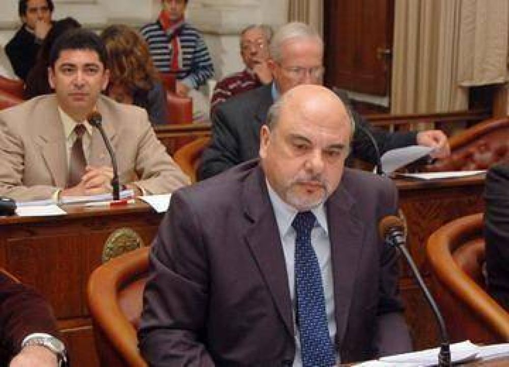 Aprobar�n hoy la refinanciaci�n de deudas 