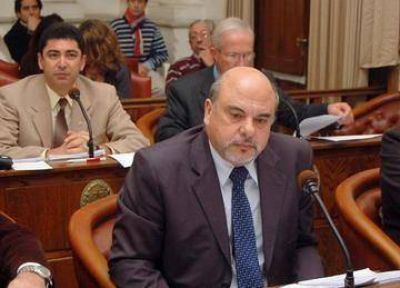 Aprobar�n hoy la refinanciaci�n de deudas 