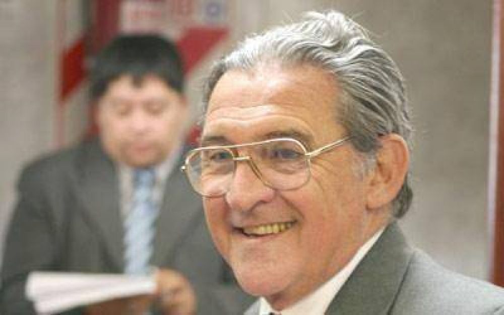En la cuenta regresiva, se discute la interna radical