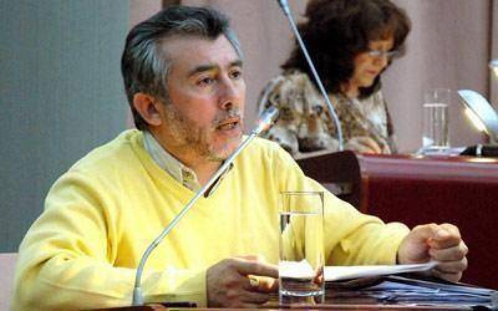 Proponen cambios en el Fondo que financia los trasplantes de �rganos