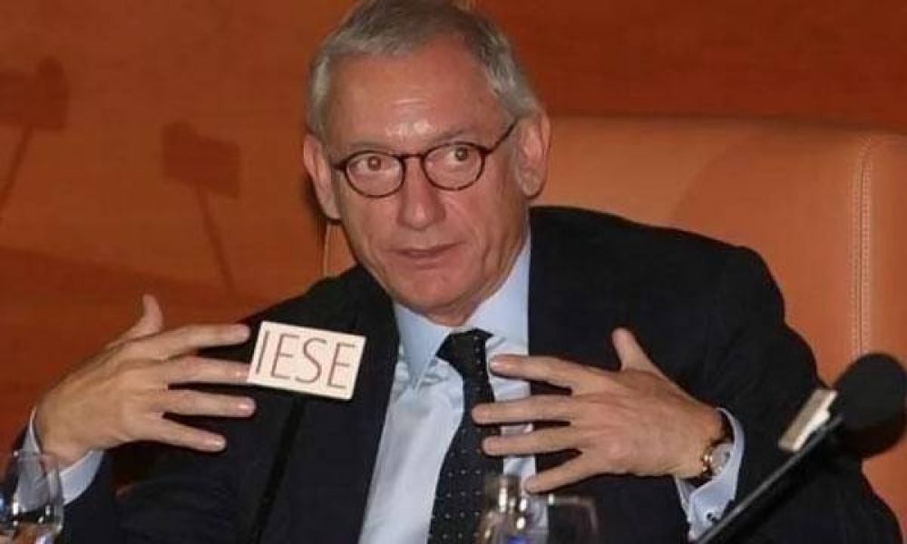 Pi�era se disculpa por citar una frase nazi en su visita a Alemania