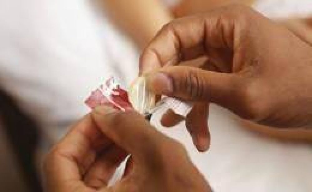 Suiza: Iglesia cat�lica reparte preservativos gratis a ciudadanos