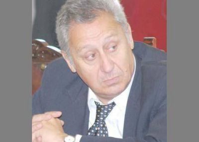 DENUNCIA POR USURPACI�N, FALSIFICACI�N Y ESTAFA EL PJ brind� una explicaci�n que compromete a�n m�s a Prince