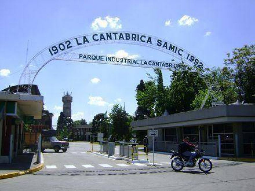 Coberturas truncas La pol�tica que obstaculiza el trabajo de la prensa