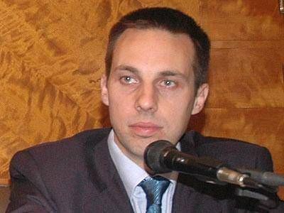 LOMAS| FIN DEL ESTACIONAMIENTO MEDIDO Vi�uales ratific� el fin del contrato con Dakota