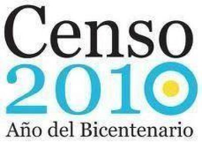 1.600 juninenses estar�n abocados a censar  