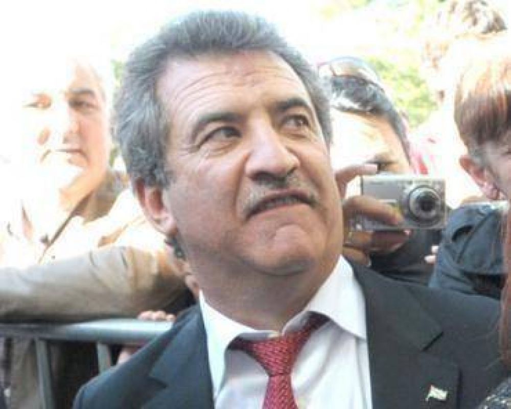 Es muy dif�cil desdoblar las elecciones