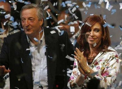 Historia de un l�der pol�tico