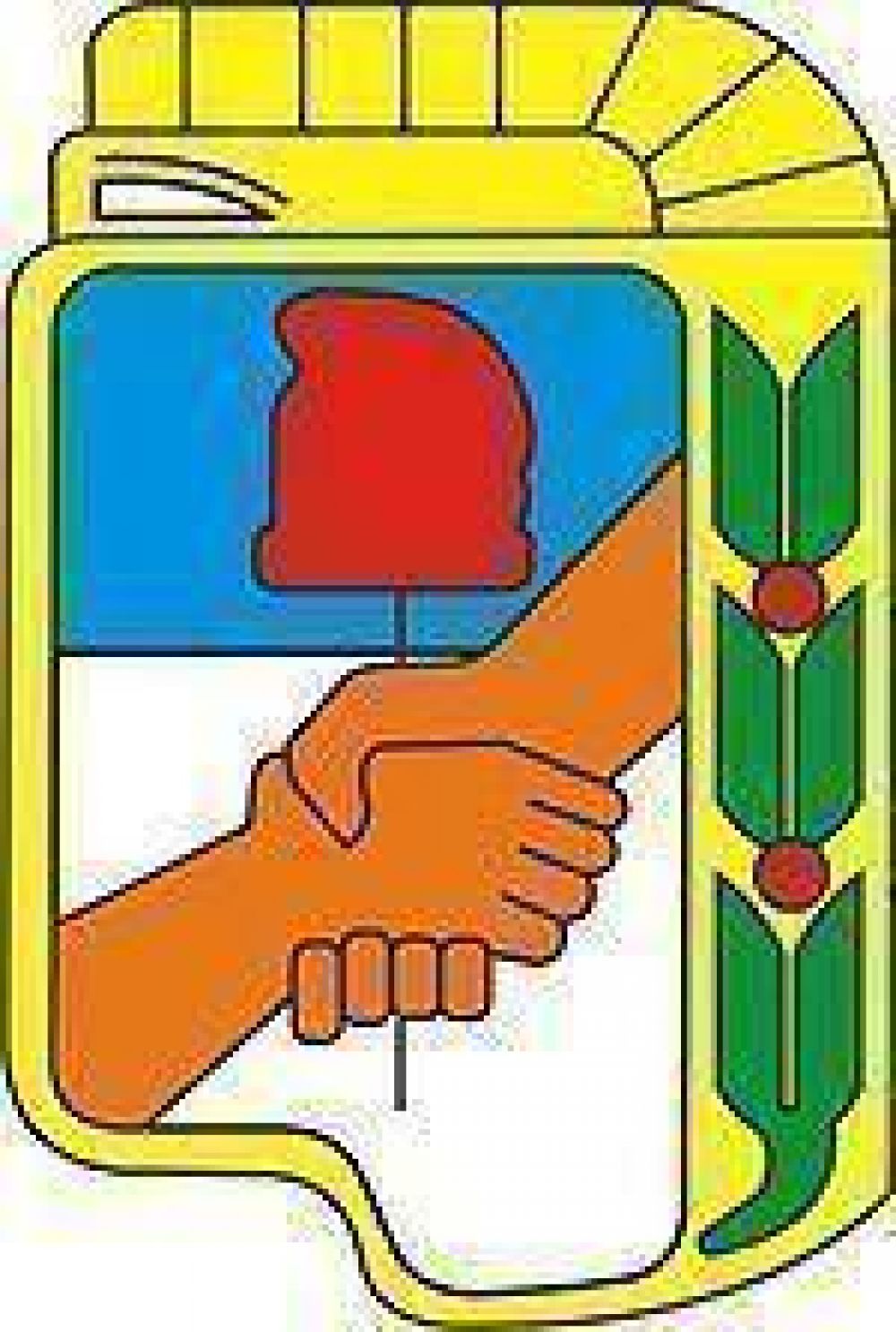 SOLICITADA PJ ALTE.BROWN  